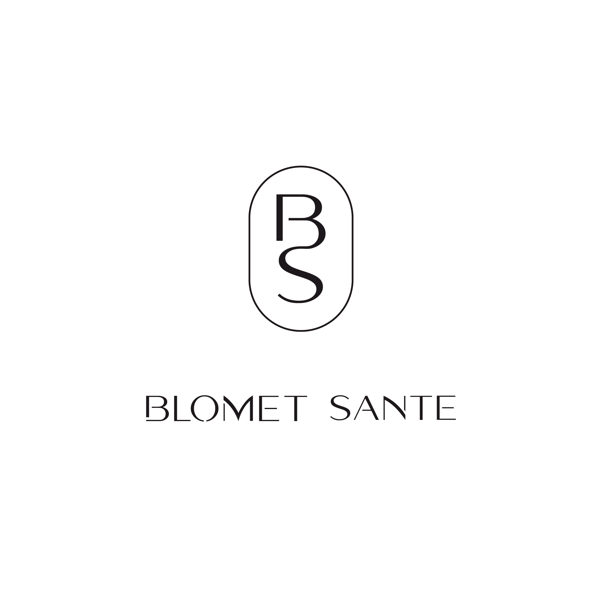 Logo Design by Peroni for this project | Design #37024374