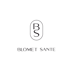 Logo Design by Peroni for this project | Design: #37024374