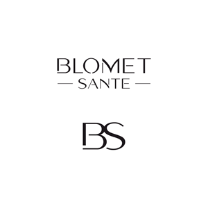 Logo Design by Peroni for this project | Design: #37024375