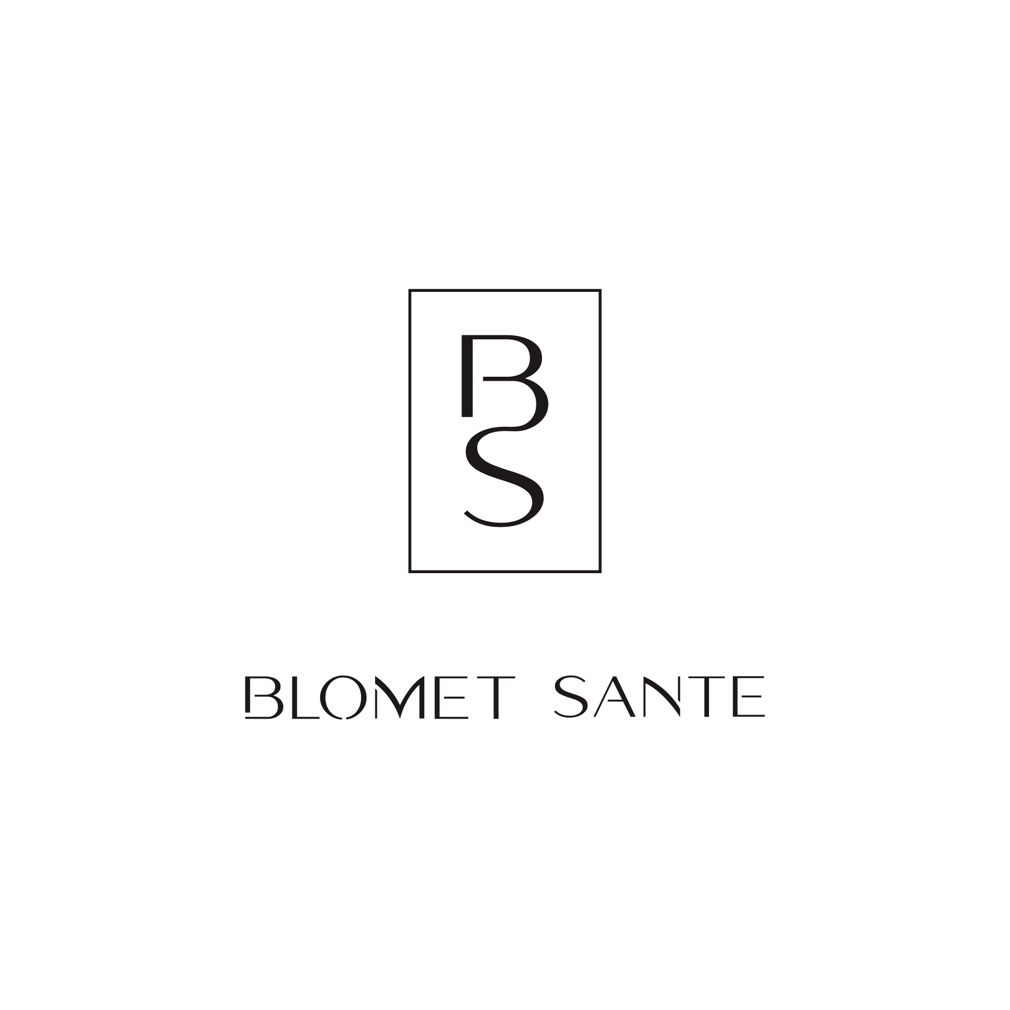 Logo Design by Peroni for this project | Design #37024379