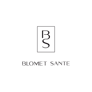 Logo Design by Peroni for this project | Design: #37024379