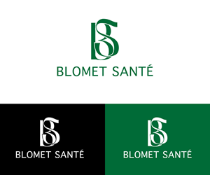 Logo Design by Kavth for this project | Design: #37025999