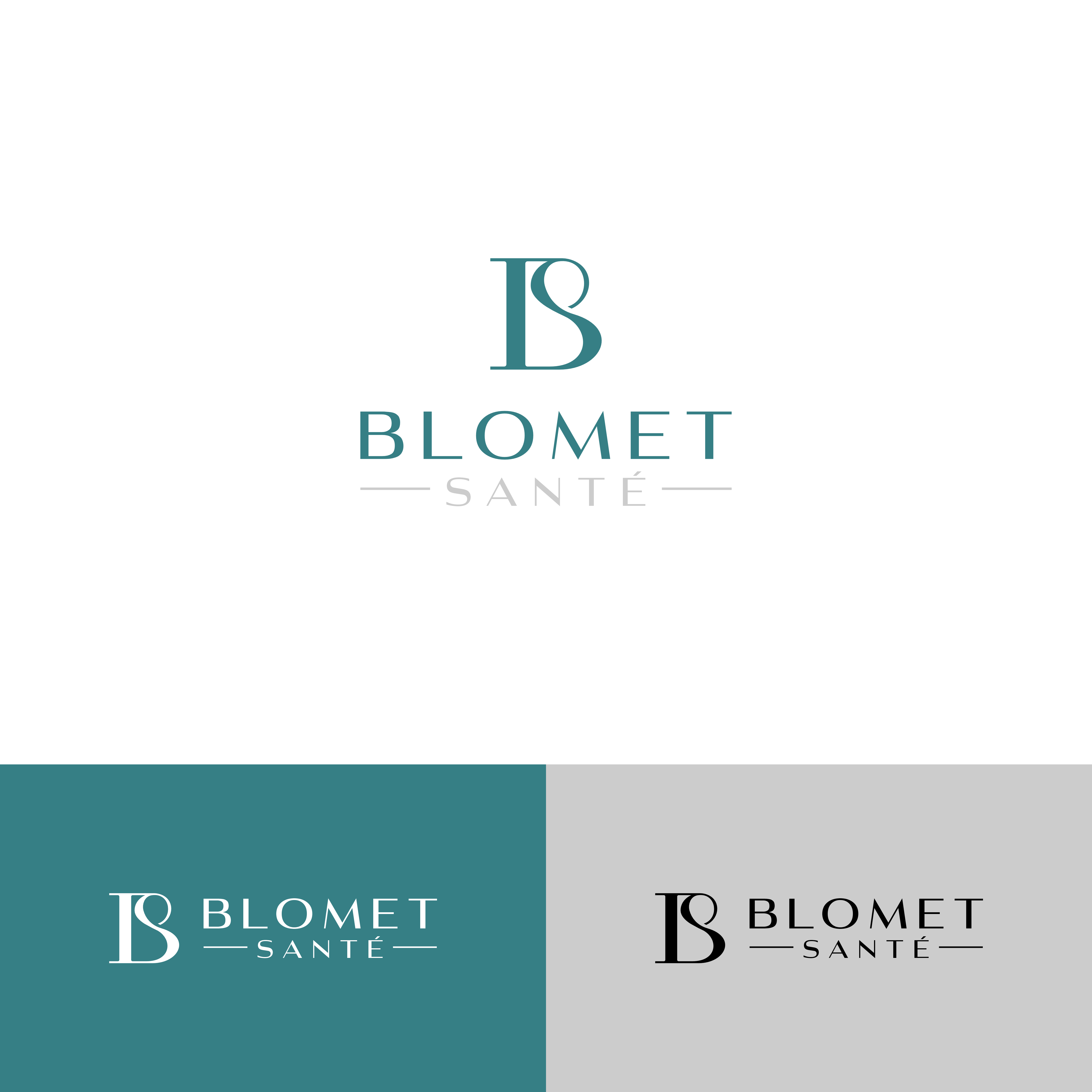 Logo Design by Adilia Romadina for this project | Design #37005636