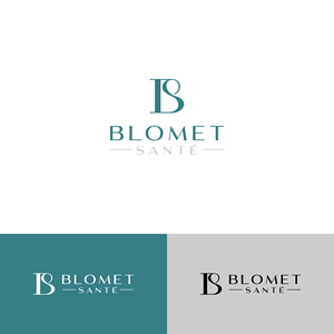 Logo Design by Adilia Romadina for this project | Design: #37005636