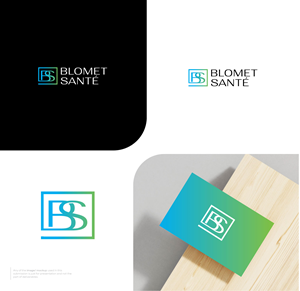 Logo Design by Matiii for this project | Design: #37018278