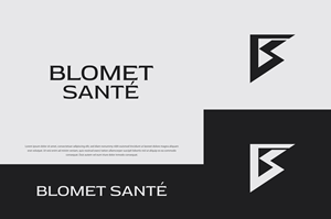 Logo Design by Dotlash for this project | Design: #37032054