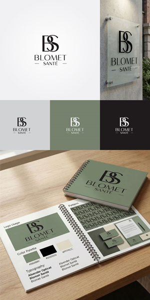 Logo Design by Gol D Roger™ for this project | Design: #37013790