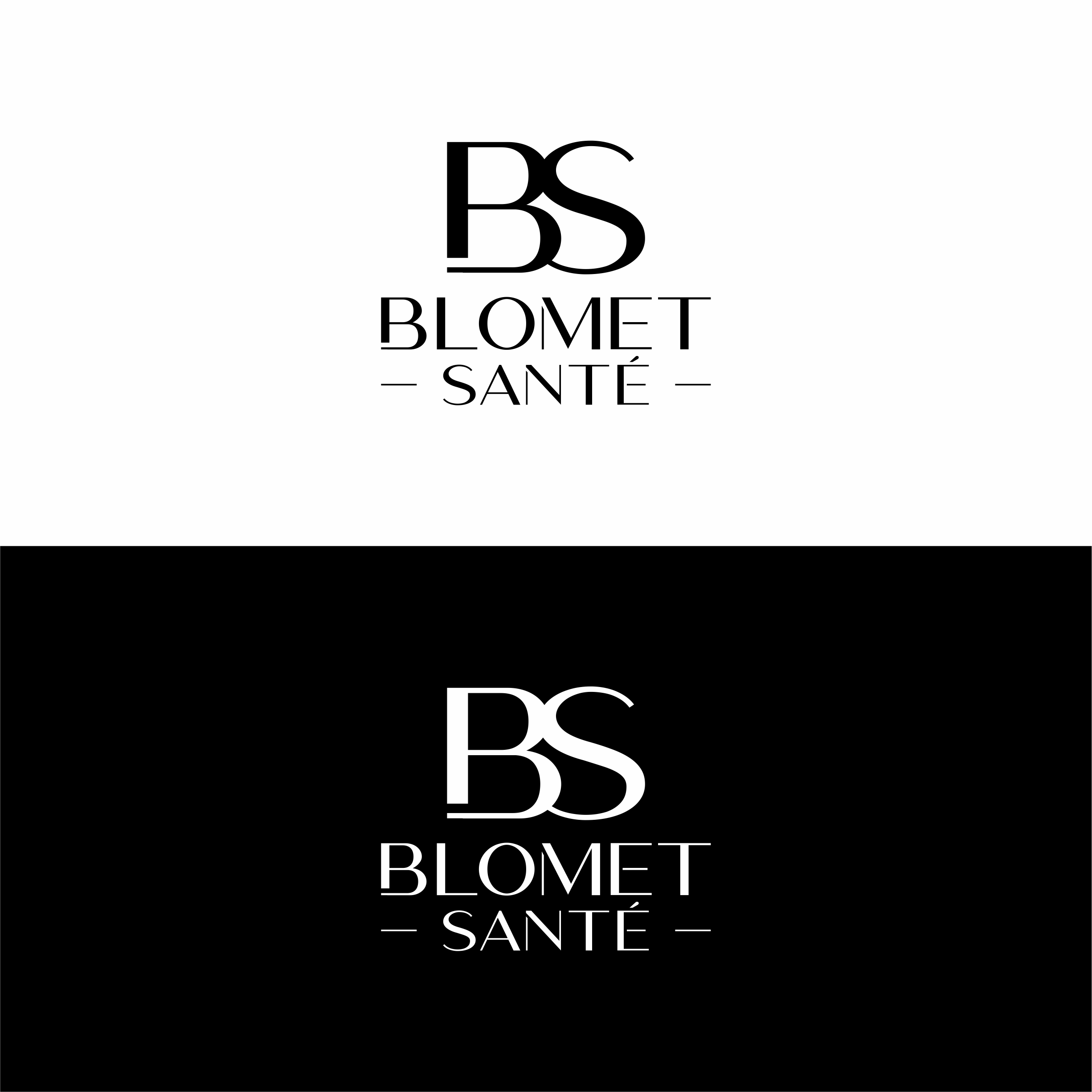 Logo Design by ndra for this project | Design #37005198