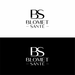 Logo Design by ndra for this project | Design: #37005198