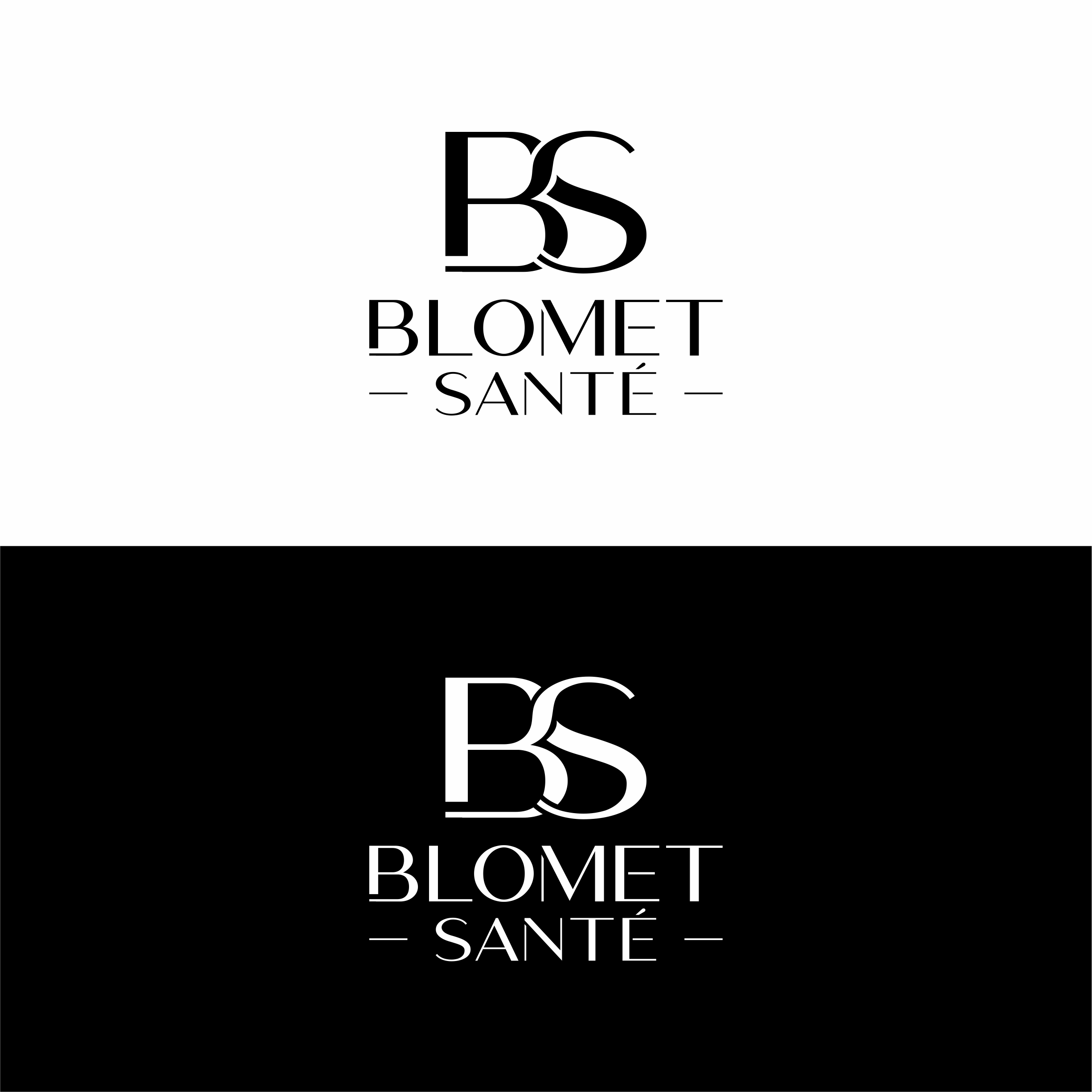 Logo Design by ndra for this project | Design #37005238