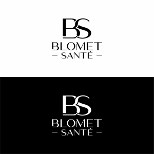 Logo Design by ndra for this project | Design: #37005238