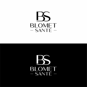 Logo Design by ndra for this project | Design: #37005247