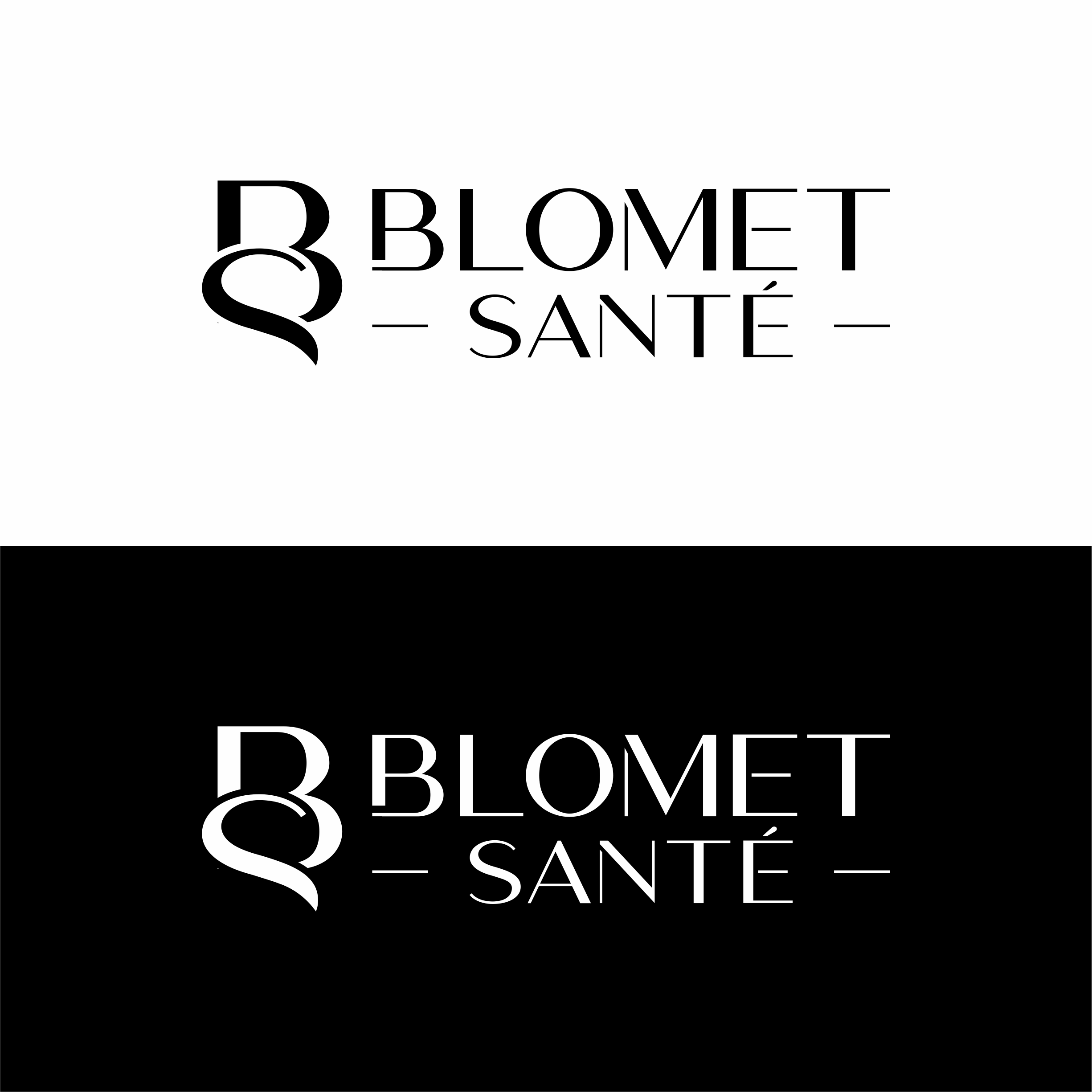 Logo Design by ndra for this project | Design #37022481