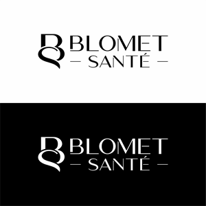 Logo Design by ndra for this project | Design: #37022481