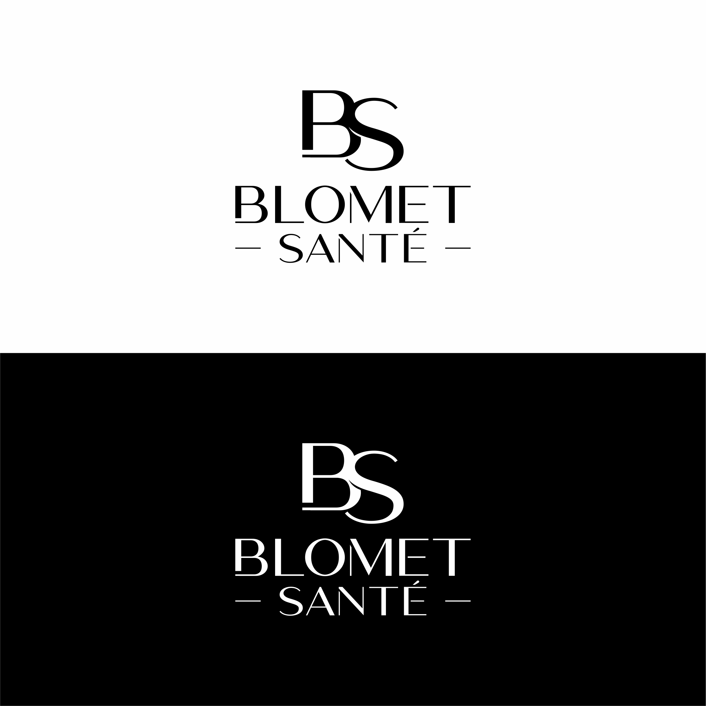 Logo Design by ndra for this project | Design #37022507