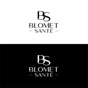 Logo Design by ndra for this project | Design: #37022507