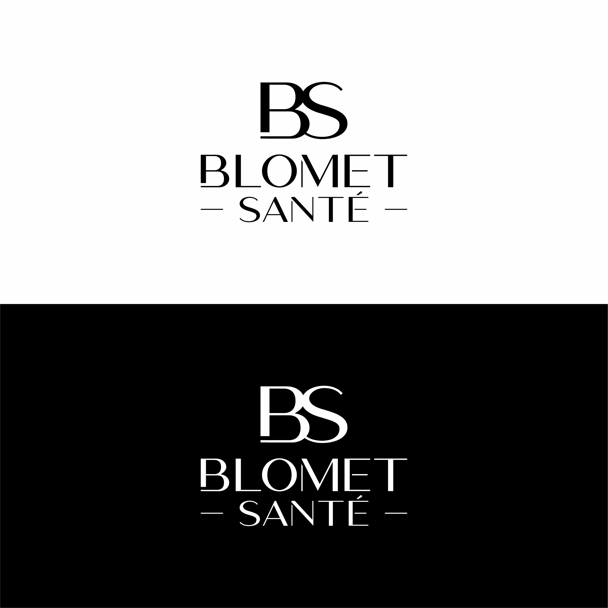 Logo Design by ndra for this project | Design #37022508