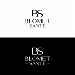 Logo Design by ndra for this project | Design: #37022508