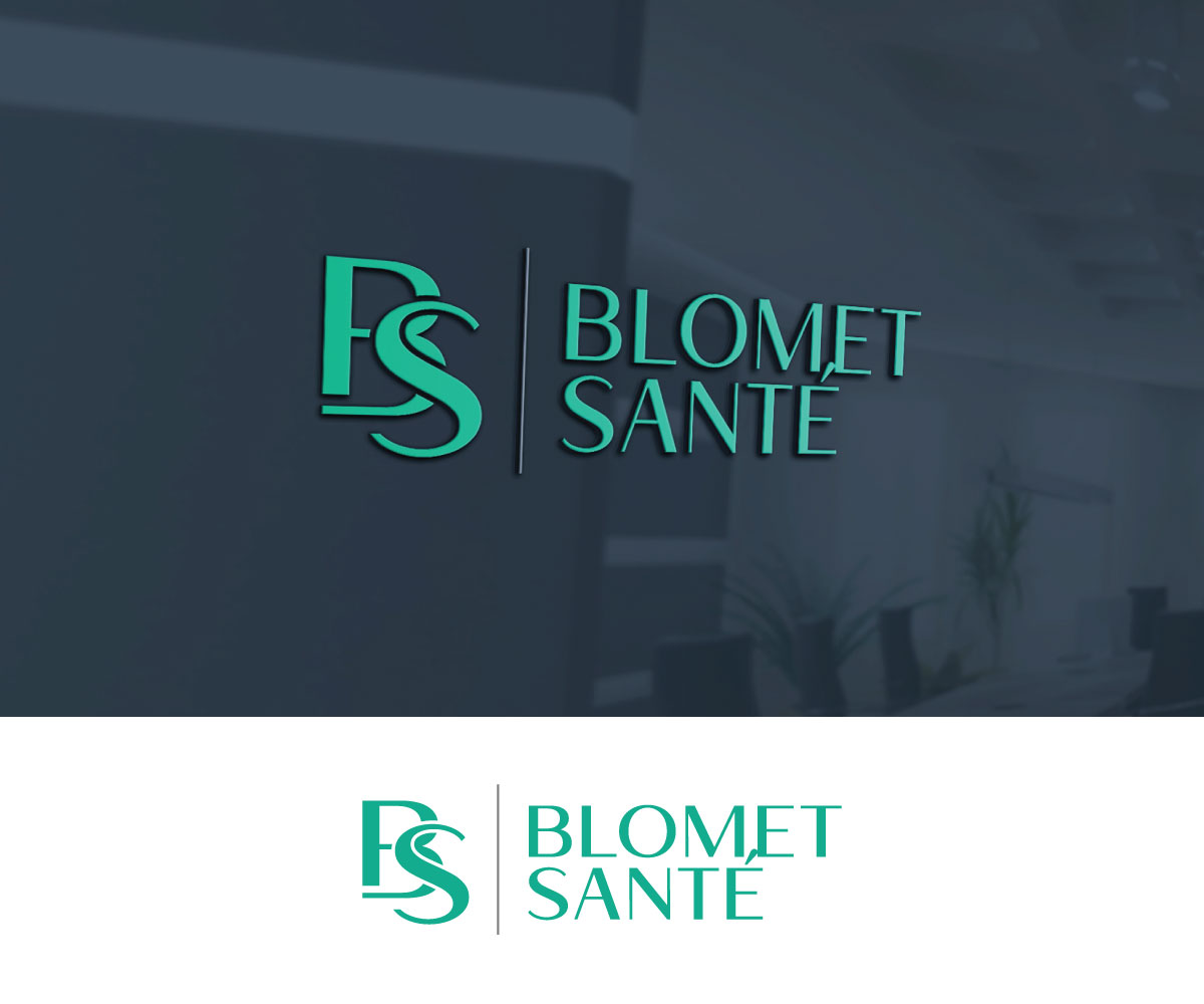 Logo Design by Srk pix!14 for this project | Design #37009866