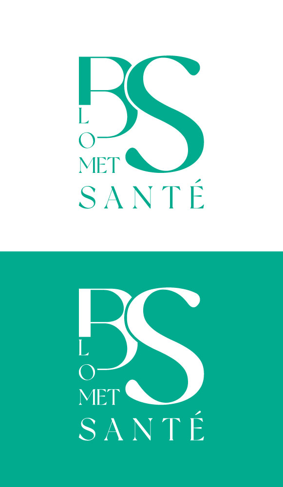 Diseño de Logo por Design_tamim para este proyecto | Diseño #37005558