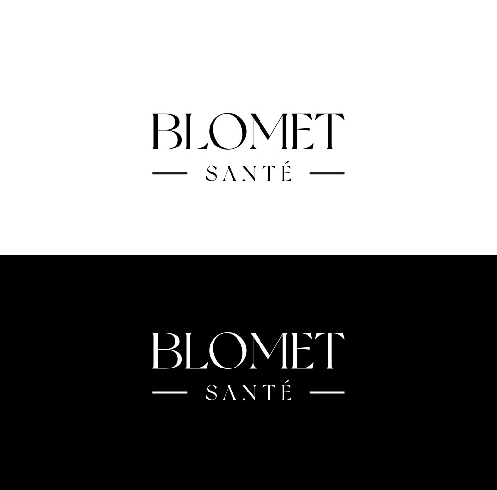 Diseño de Logo por Design_tamim para este proyecto | Diseño #37005559