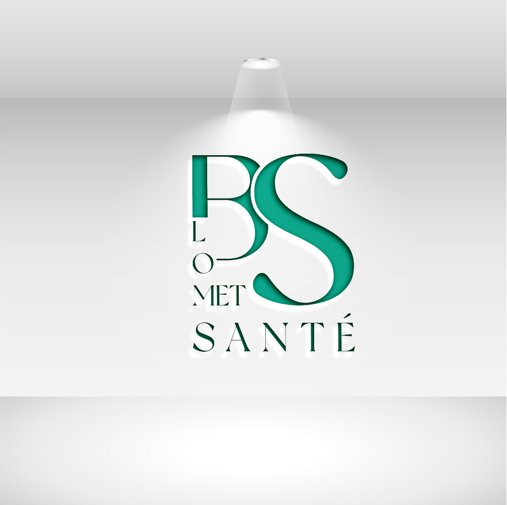 Diseño de Logo por Design_tamim para este proyecto | Diseño #37005560