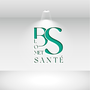 Logo Design by Design_tamim for this project | Design: #37005560