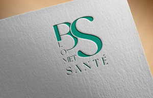 Logo Design by Design_tamim for this project | Design: #37005561