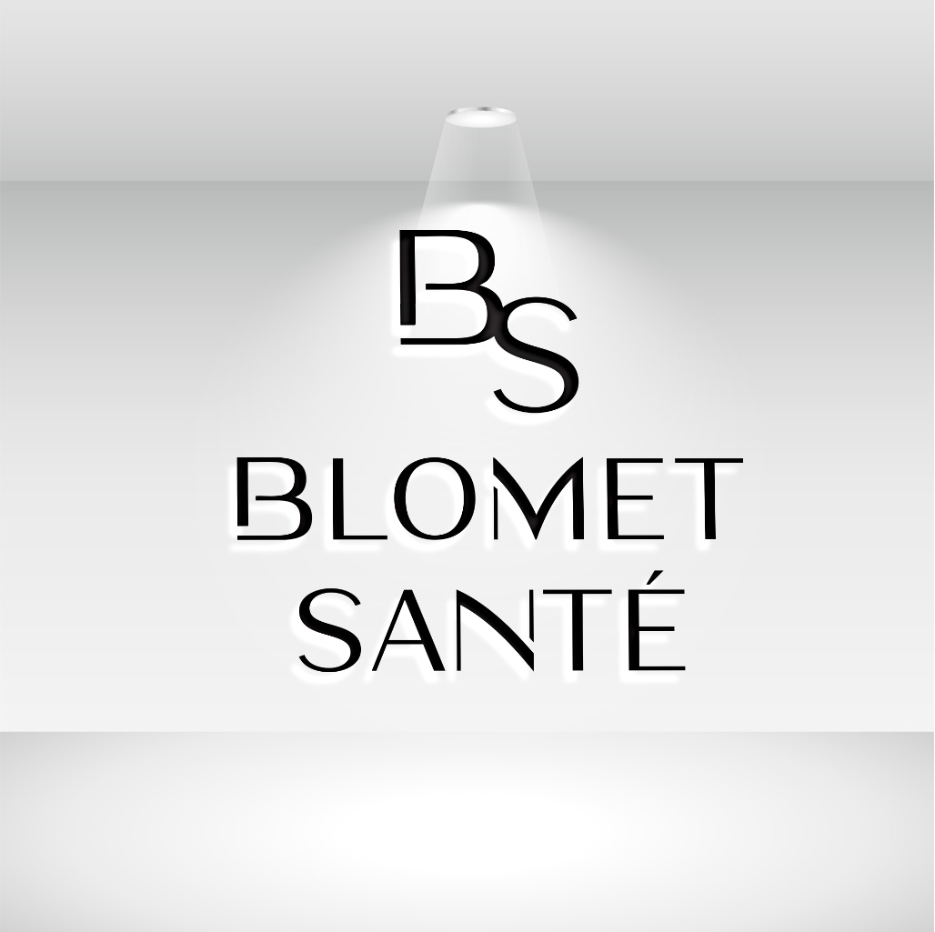 Diseño de Logo por Design_tamim para este proyecto | Diseño #37045660