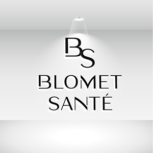 Logo Design by Design_tamim for this project | Design: #37045660