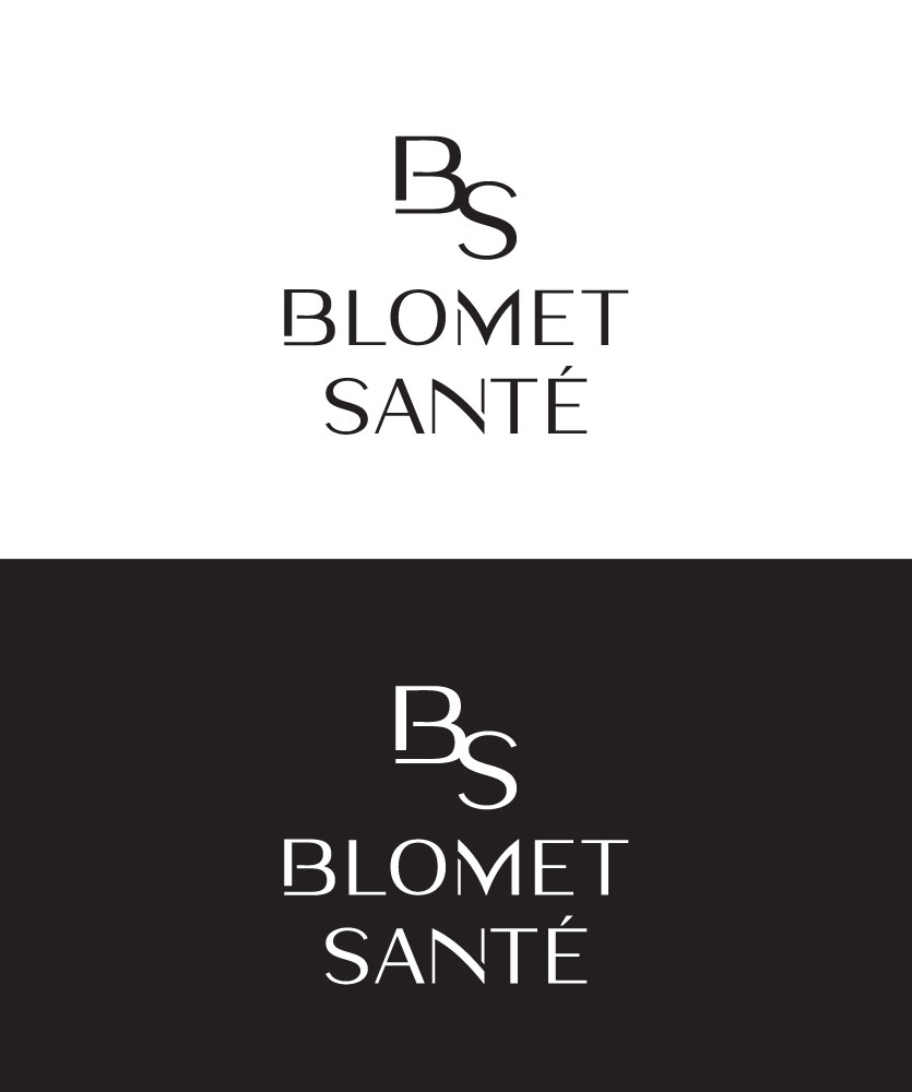 Diseño de Logo por Design_tamim para este proyecto | Diseño #37045661