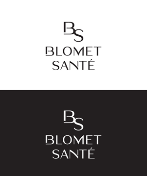 Logo Design by Design_tamim for this project | Design: #37045661