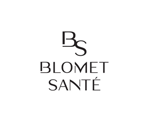 Logo Design by Design_tamim for this project | Design: #37045662