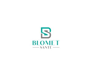 Logo Design by ayanpixel for this project | Design: #37005426