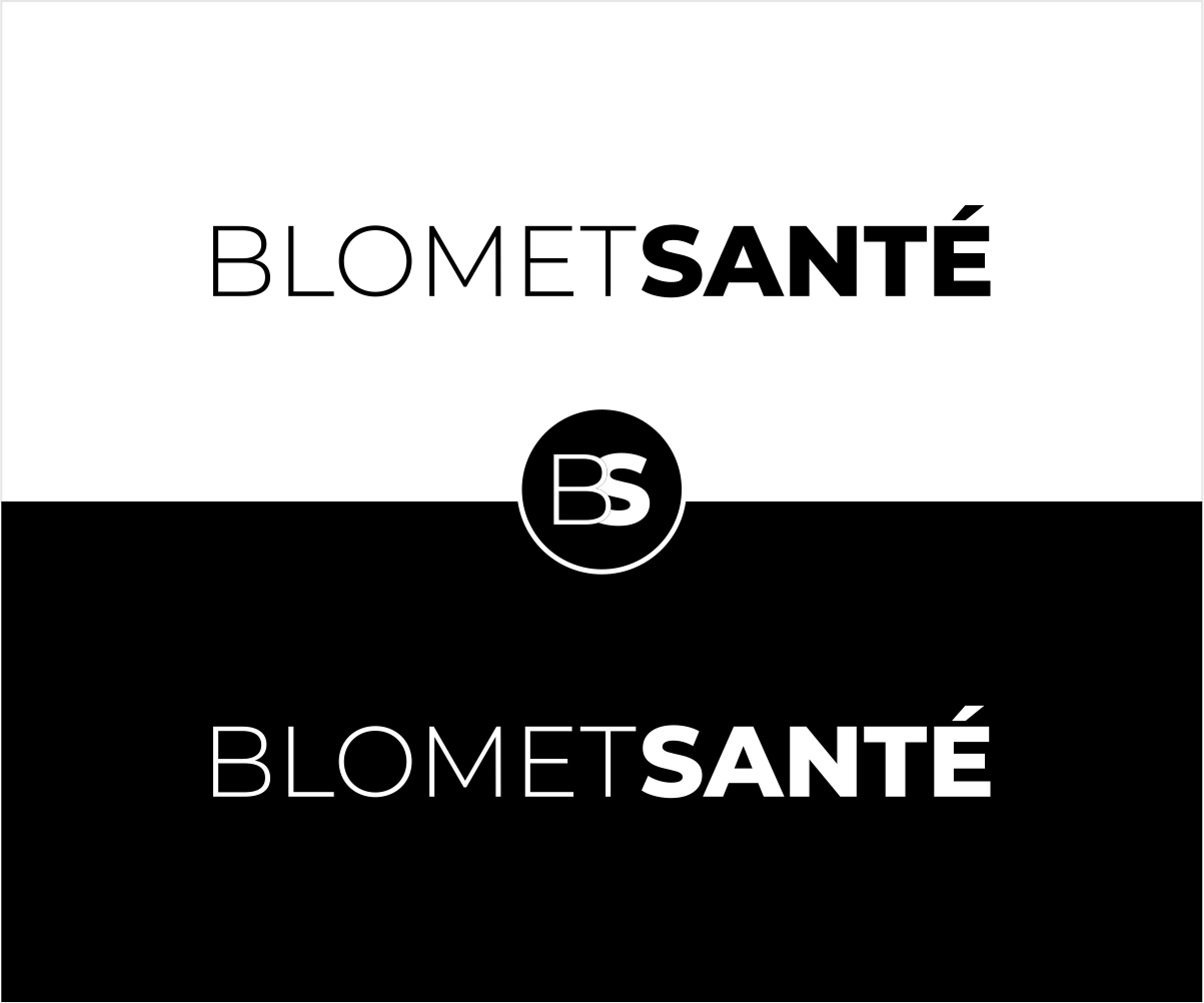 Logo-Design von A'design für dieses Projekt | Design #37026524