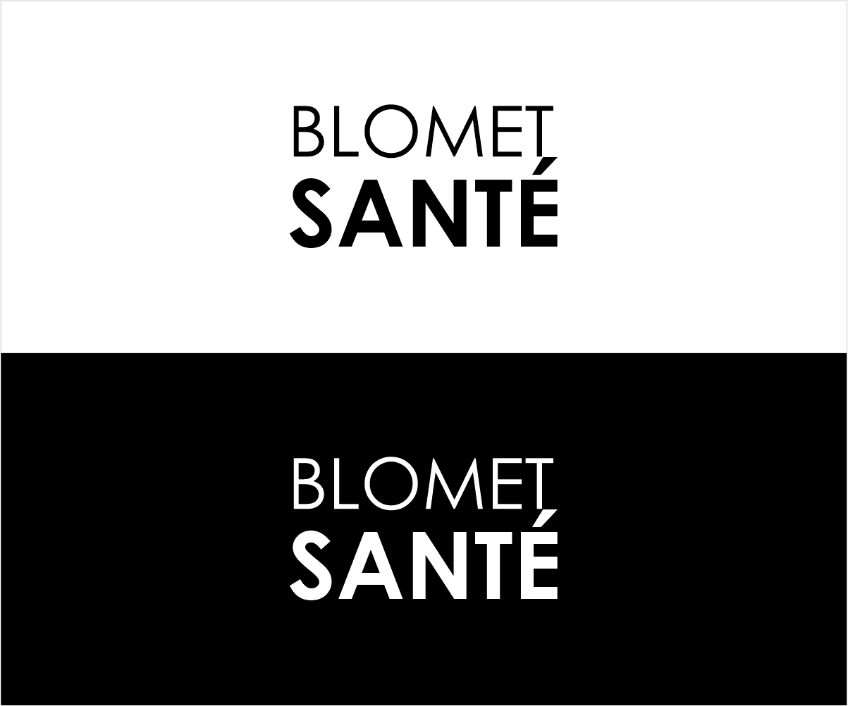 Logo-Design von A'design für dieses Projekt | Design #37026604