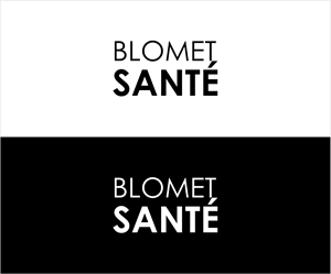 Logo Design by A'design for this project | Design: #37026604