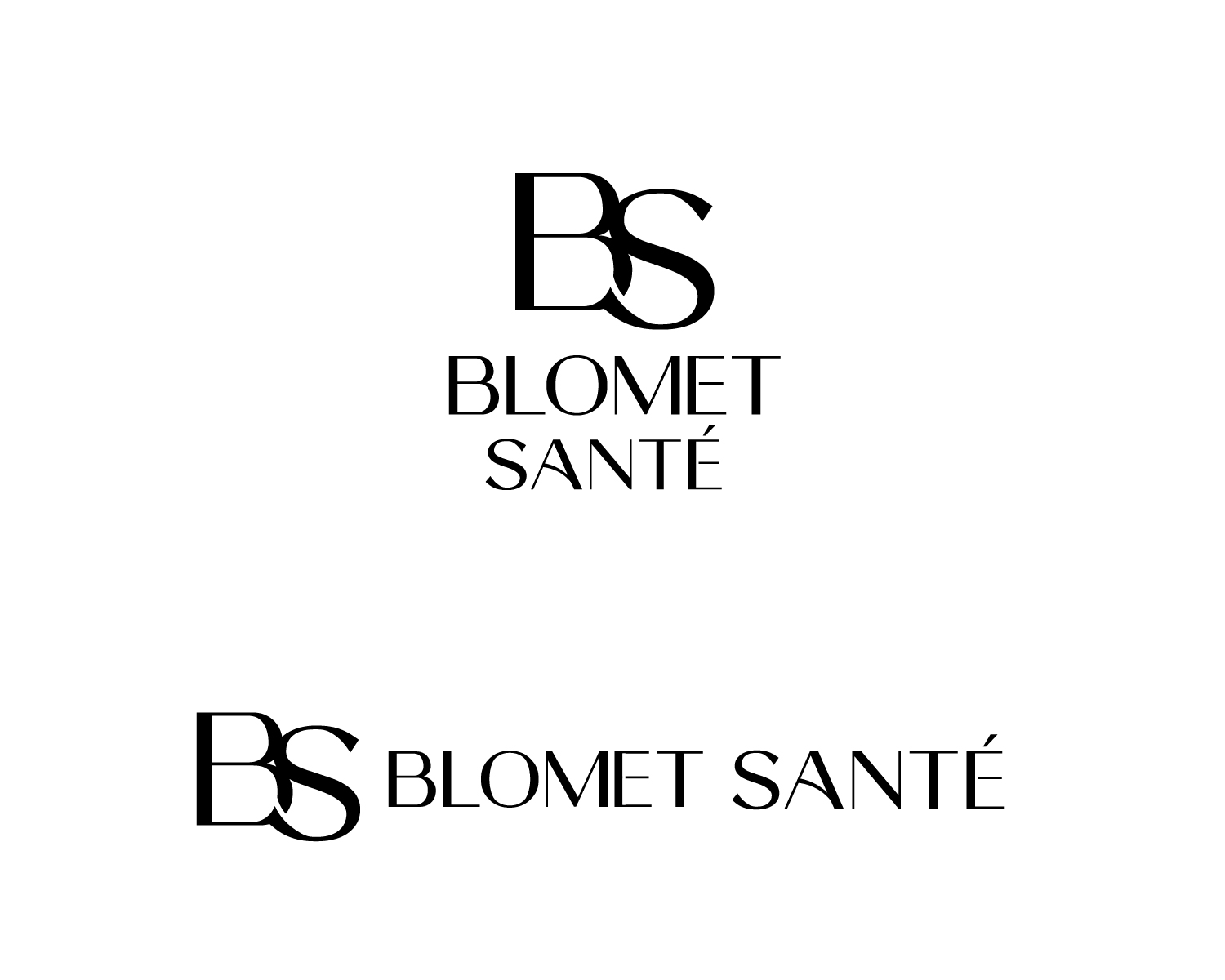 Logo-Design von renderman für dieses Projekt | Design #37007378