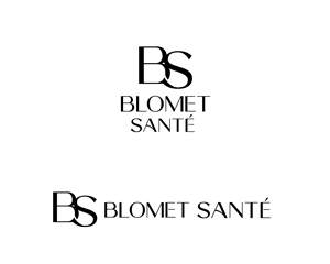 Logo Design by renderman for this project | Design #37007378