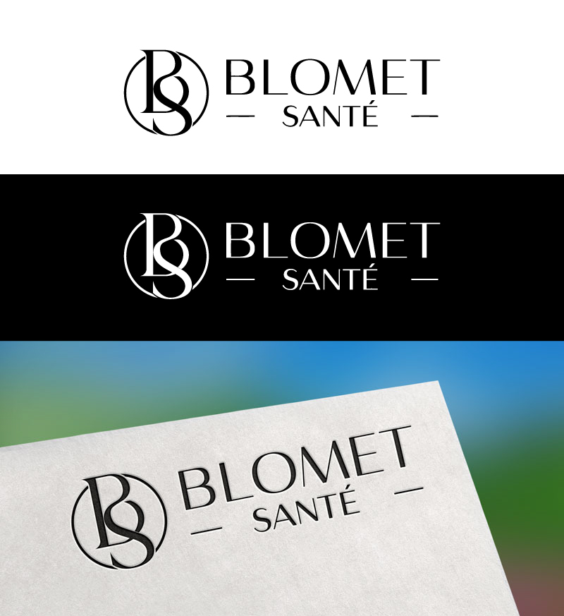 Diseño de Logo por lijenta para este proyecto | Diseño #37006272