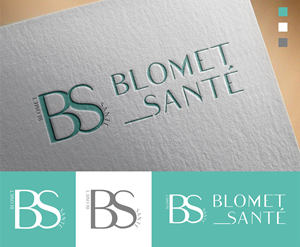 Logo Design by vta for this project | Design #37008679