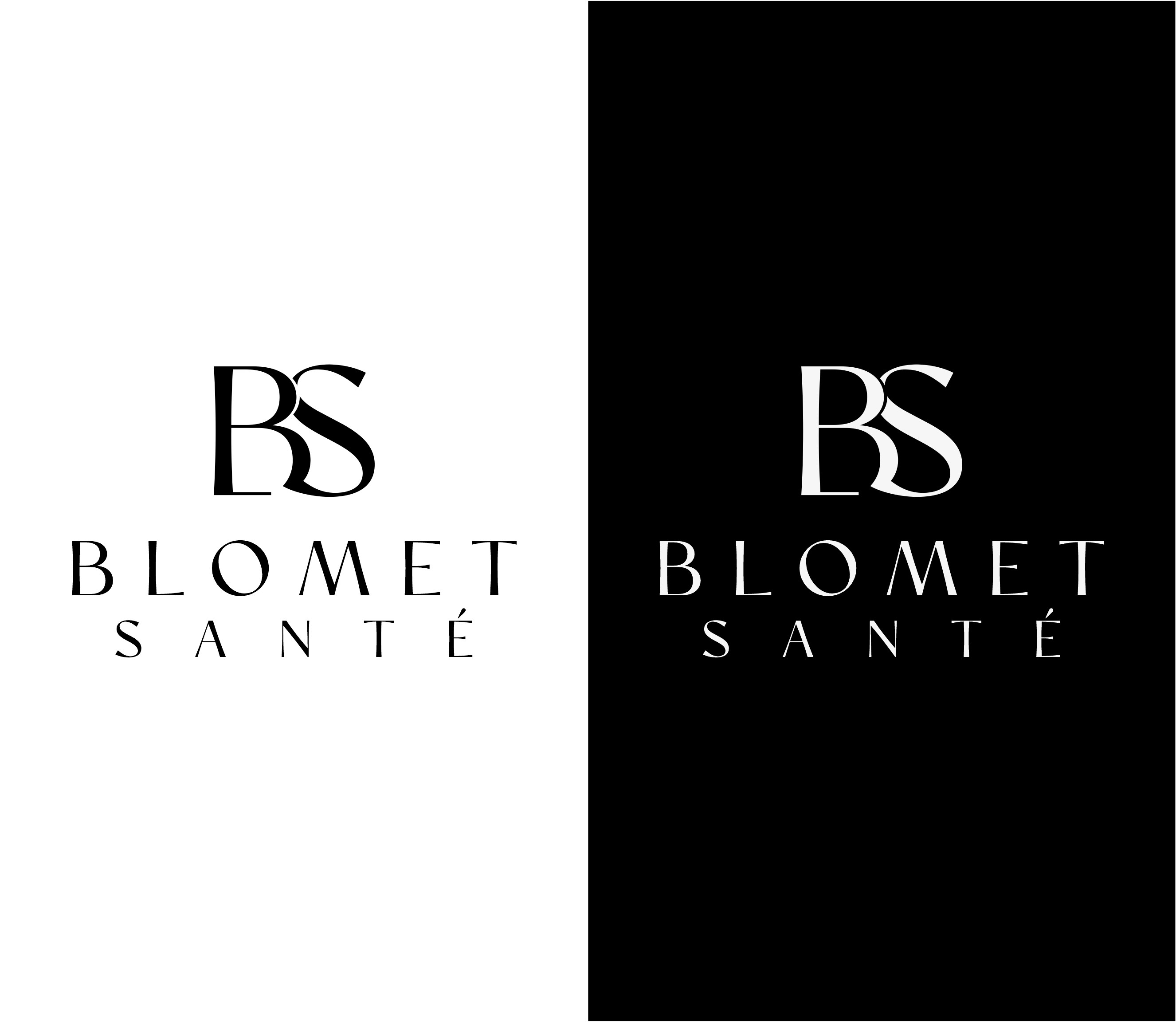 Logo Design by erikdesign for this project | Design #37012937