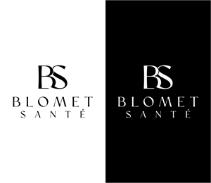 Logo Design by erikdesign for this project | Design: #37012937