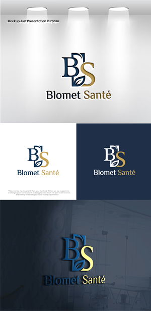 Logo Design by Pixel Foundry for this project | Design: #37006871