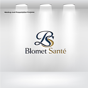 Logo Design by Pixel Foundry for this project | Design: #37006872