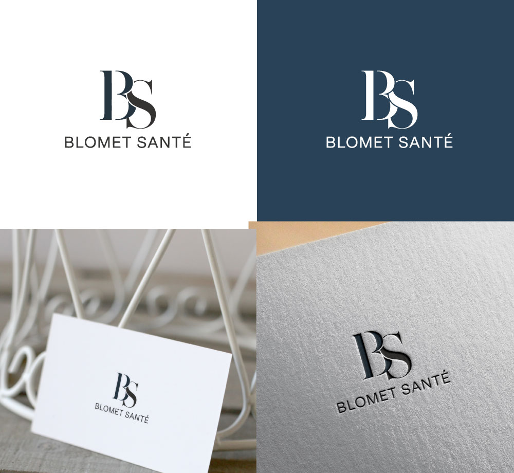 Logo Design by KING JM for this project | Design #37004862