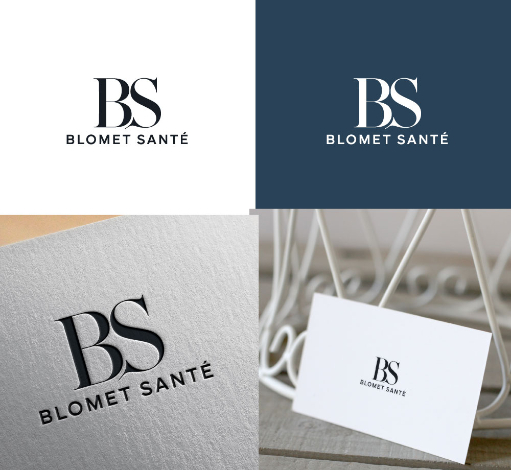 Logo Design by KING JM for this project | Design #37004863