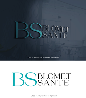 Logo Design by Asad Shaikh for this project | Design: #37005942