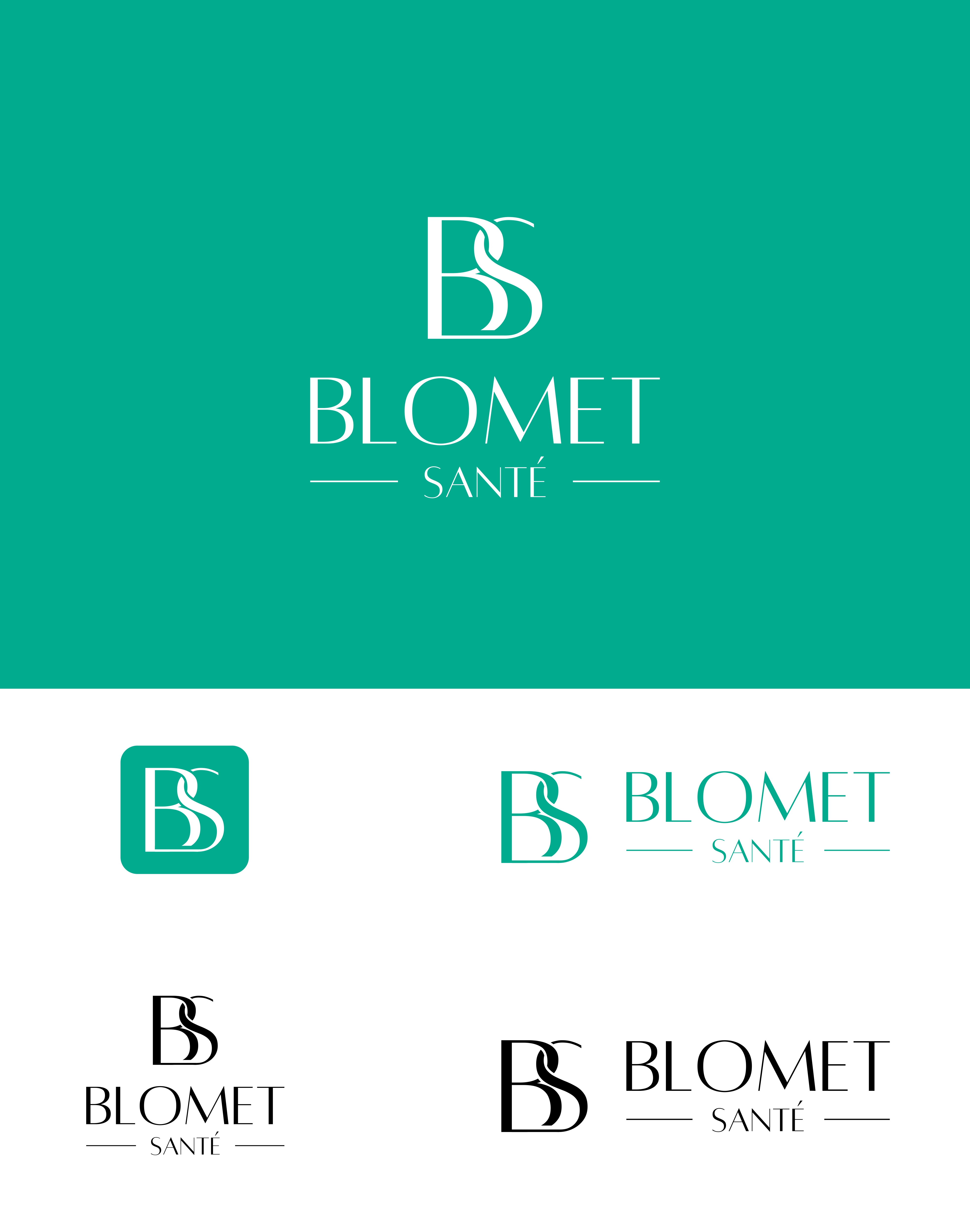 Logo Design by Rajneesha for this project | Design #37004719