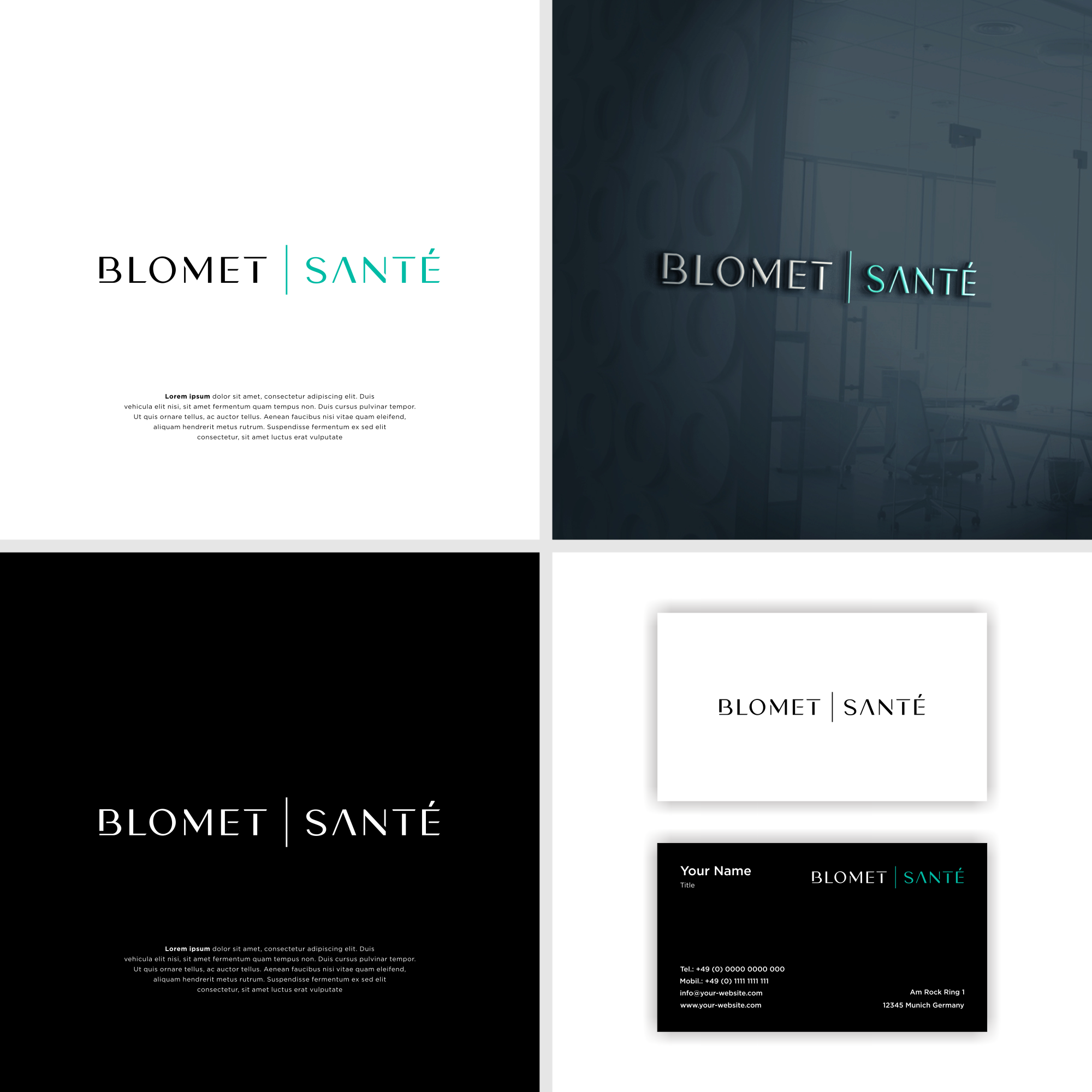 Logo-Design von .sugA für dieses Projekt | Design #37020016